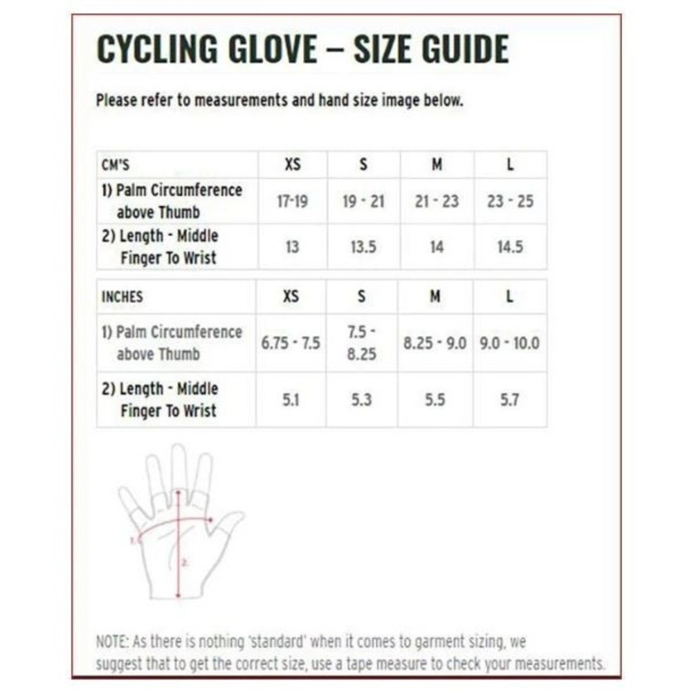 NWT Cycology Cycling Rock N Roll Winter Cycling Gloves DC/AC Rage Against Skull - Picture 10 of 10